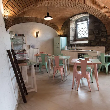 Casale 1541