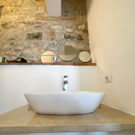 Casale 1541 4*