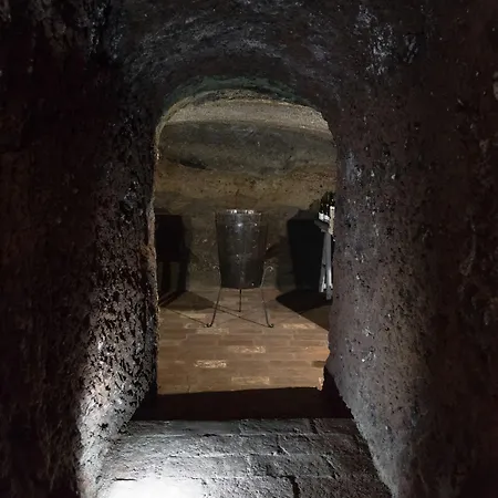Casale 1541 4*