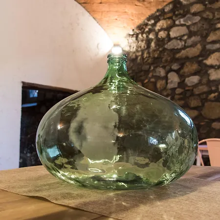 Casale 1541 4* بولسينا