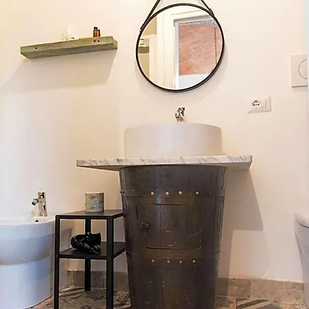Casale 1541