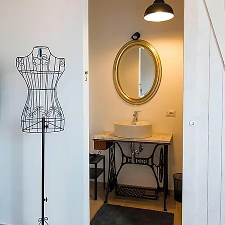 Casale 1541 Bed & Breakfast 4*