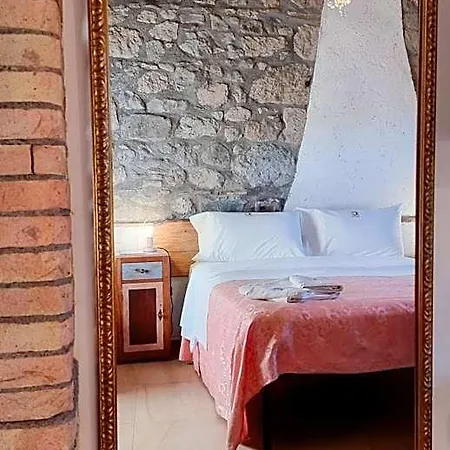 Casale 1541 Bed & Breakfast 4*