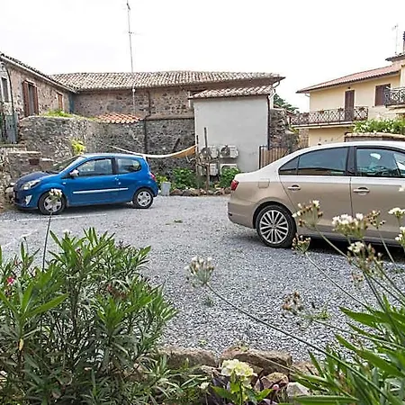 Casale 1541 4*