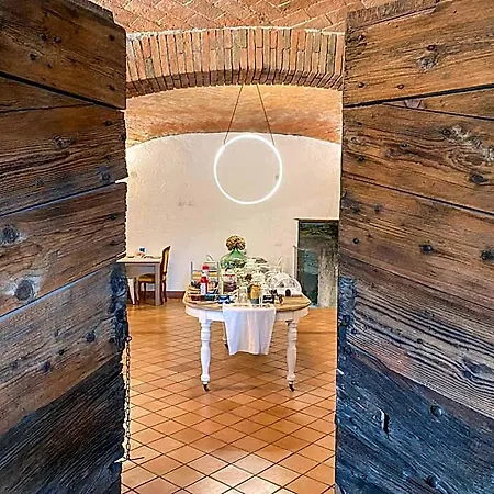 Casale 1541 Bolsena