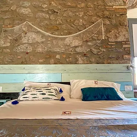 Casale 1541 4*