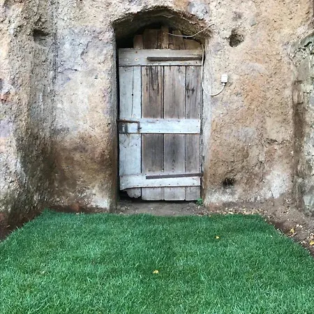 Casale 1541 Bolsena